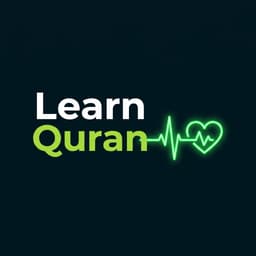 Learn Quran